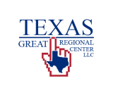 https://www.logocontest.com/public/logoimage/1351490647Great Texas Regional Center 05.png